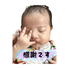 kikori_20250804204010