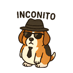 SOMPORN_20250805012104