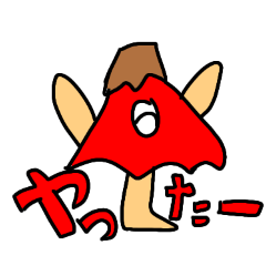 MAHIRO_20250803093119