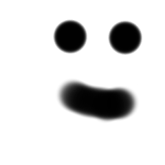 shikarin_20250804194756