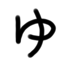 lemon_20250804194600