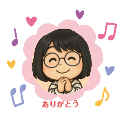 Chie_20250804181937