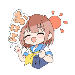 Meruku_20250804183004