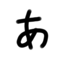 lemon_20250804200124