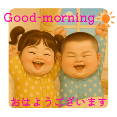 MIKIYA_20250804142700