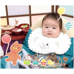 butaman_20250804195646