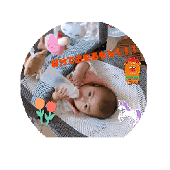 Minorin_20250804213153