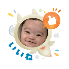 yoshi.k_20250804215057