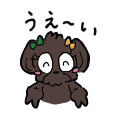 Apple_20250804215531