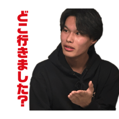 Suzu_20250804215258