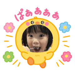 Mamimami_20250804220008