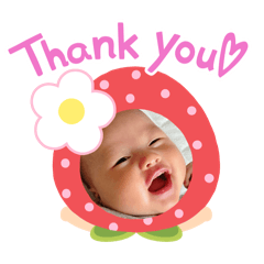 nanana_20250804215753