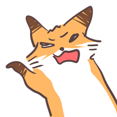 小狐狸亂亂亞洲父母版