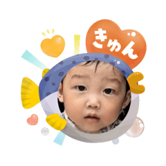 Natsumi_20250804201322