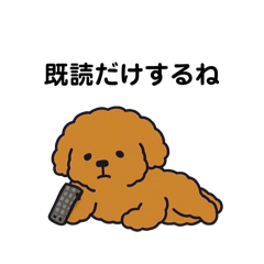 saori_20250804194210