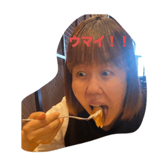 kurumi_20250804201342