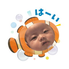 OMOCHI_20250804201639