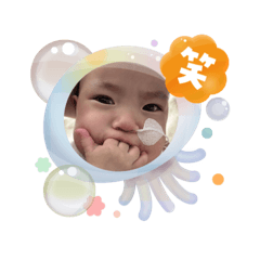 Yurie_20250804201554