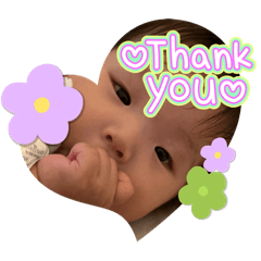 Ayumi_20250804201252