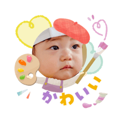 Ayumi_20250804222249