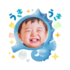 Ayumi_20250804222424