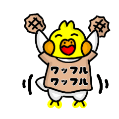 Tayumamu_20250804222015