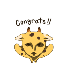 REBECCA_20250804222630