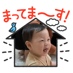 emi_20250804223406