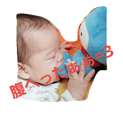 osnifamily2