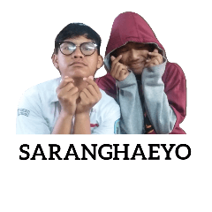 Budak Hilang 2