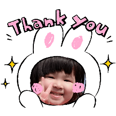 matsu_20250803115230