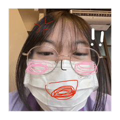 nnnnniiiiinnnnnaaaaannnnniiiiinnnnnaaaaa