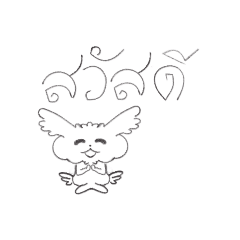 Popcorn_20250805081756