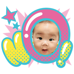 嚕嚕米公主日常