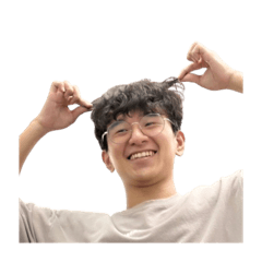 彬彬無字第三彈