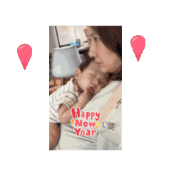 SERA_20250805135352