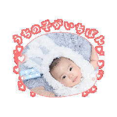 ayumi_20250804160757