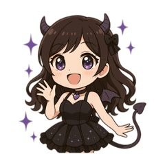 seijo_20250803135441