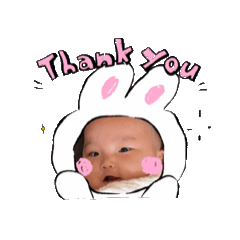 Naachan_20250805115627