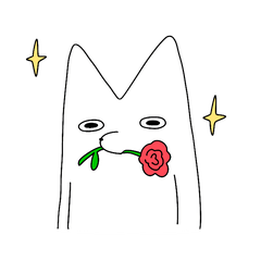 Ordinary days of Coyote