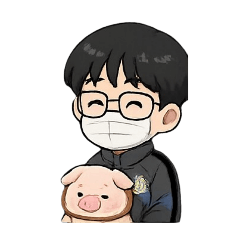 Phichaya_20250805111639