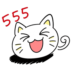 You_20250805112758