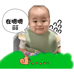 Kiki_20250803214215
