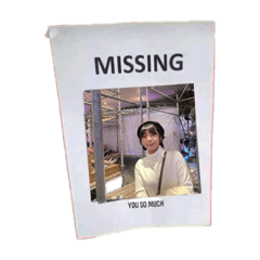 心情有點尖尖瓦尬耐ㄉ小豬咪