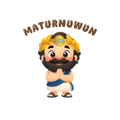 MANAGEMENT DAYS 2025