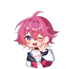 Starla, The Dream Idol! (Animated)