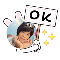 李宛庭的心情故事3