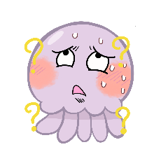 กะพรุนไม่ใช่ปลาหมึก