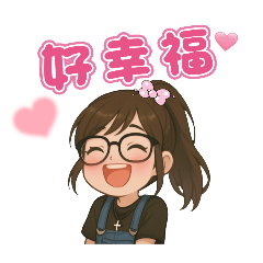 休假千
