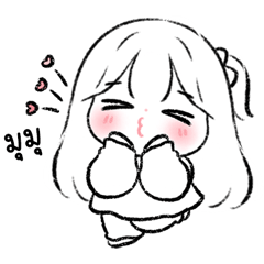 เมเปิ้ลน้อย 3